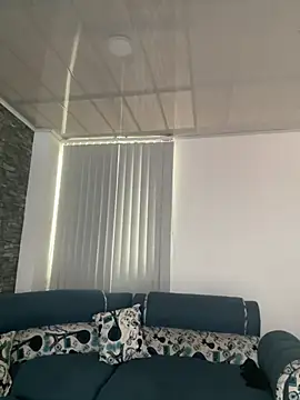 SarahXRusso online show from February 26, 9:48 pm