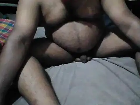 Snapshot of Dickiey chatting on December 5, 5:39 pm Dickiey online show from December 5, 5:39 pm