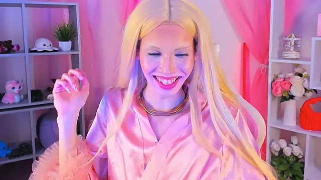 Snapshot of PamelamyDreamys chatting on September 24, 3:59 pm PamelamyDreamys online show from September 24, 3:59 pm