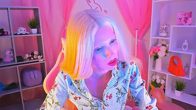 Snapshot of PamelamyDreamys chatting on October 30, 9:48 pm PamelamyDreamys online show from October 30, 9:48 pm