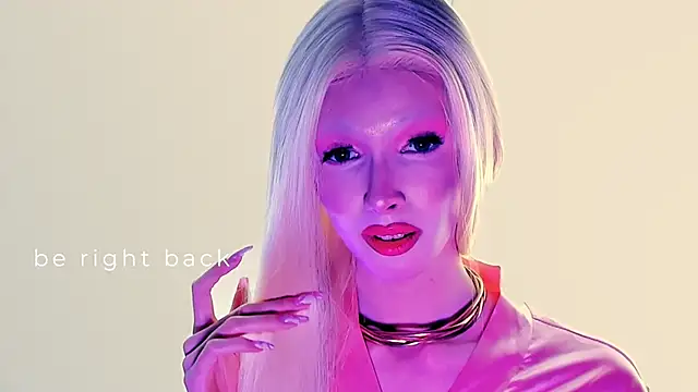 Snapshot of PamelamyDreamys chatting on November 3, 8:21 pm PamelamyDreamys online show from November 3, 8:21 pm