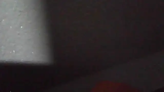 DarkElfSorceress online show from July 12, 1:13 pm