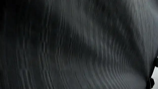 thakytona online show from March 10, 10:24 pm