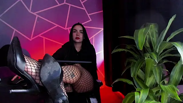 thakytona online show from October 19, 7:58 pm