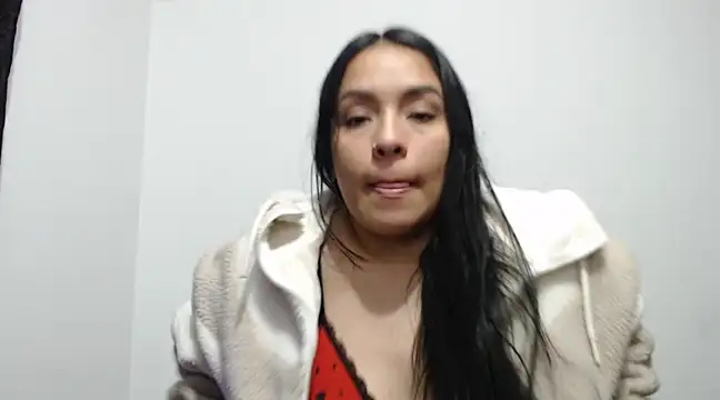 Alice taylor1  online show from January 17, 3:01 am