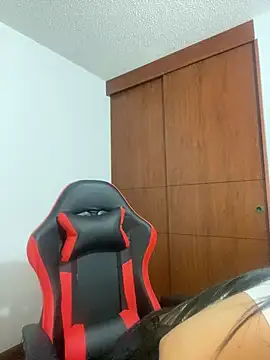 Alice taylor1  online show from January 19, 2:15 am