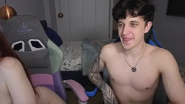 gopolsme online show from October 7, 3:58 am