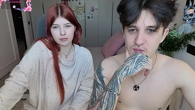 gopolsme online show from March 11, 2:12 pm