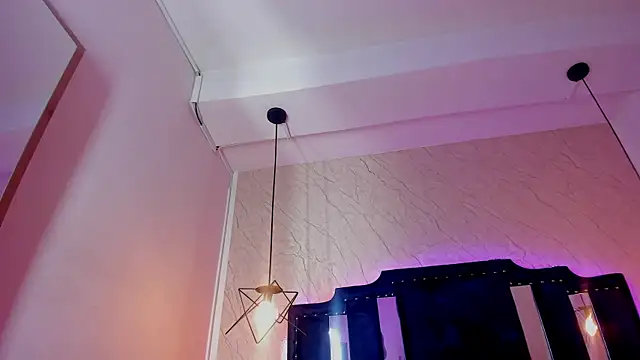 Vick daves  online show from January 8, 11:34 am