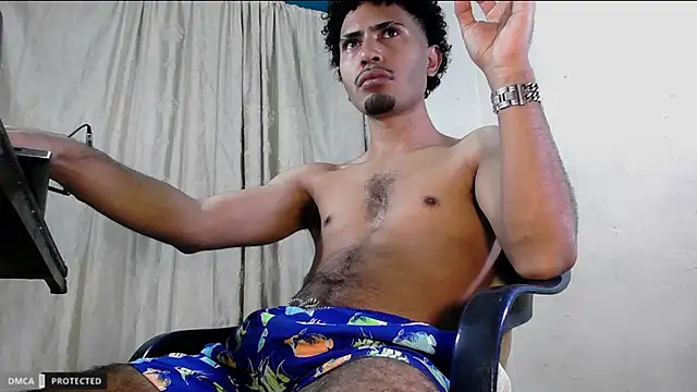 coleman160 online show from February 14, 3:58 pm