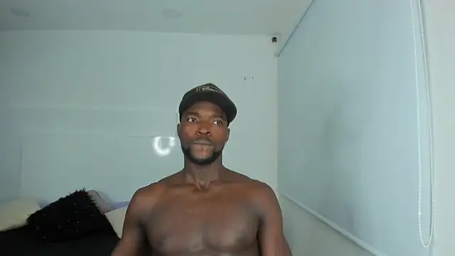 Dylan Taylor online show from January 9, 3:26 am