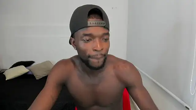 Dylan Taylor online show from January 9, 6:27 am