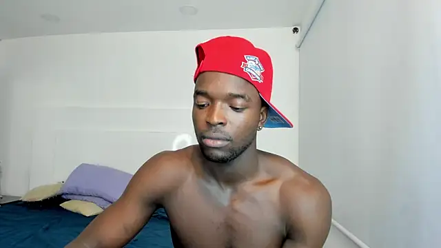 Dylan Taylor online show from January 27, 10:27 am