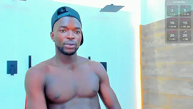 Dylan Taylor online show from February 2, 4:15 am