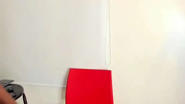 Dylan Taylor online show from February 10, 5:25 am