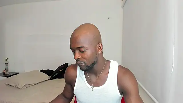 Dylan Taylor online show from February 20, 9:33 am