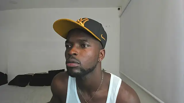 Dylan Taylor online show from February 26, 6:58 am