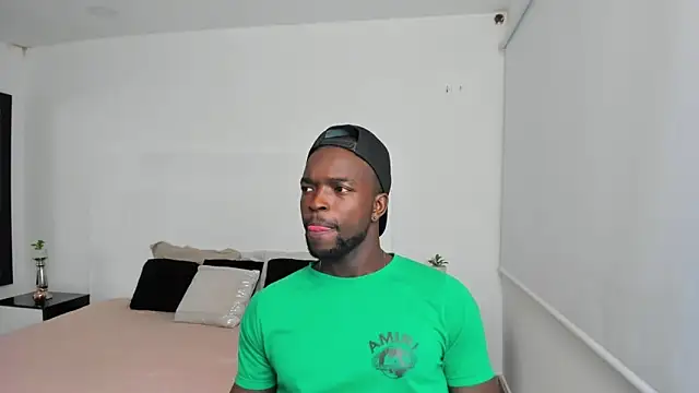 Dylan Taylor online show from February 28, 3:48 am