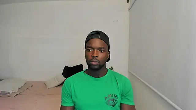 Dylan Taylor online show from February 28, 7:48 am