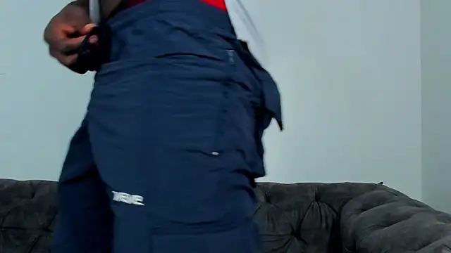 Dylan Taylor online show from September 9, 4:12 am