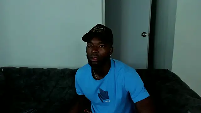 Dylan Taylor online show from September 23, 4:15 am