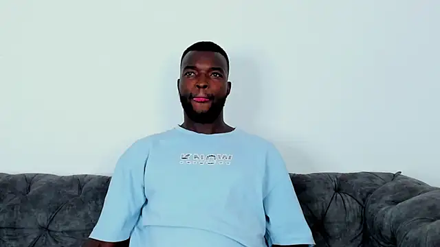 Dylan Taylor online show from October 12, 2:54 am