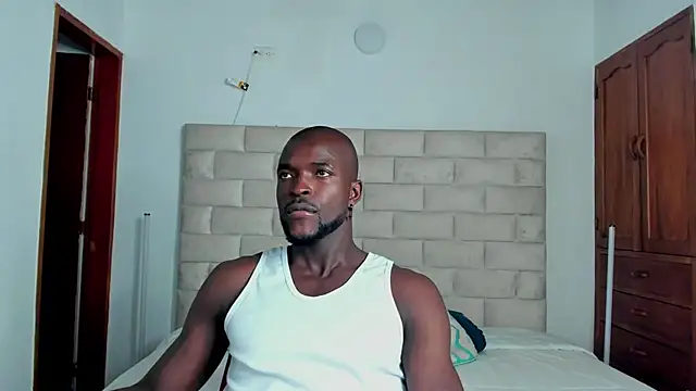 Dylan Taylor online show from December 16, 6:35 pm