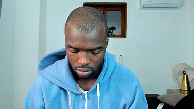 Dylan Taylor online show from June 10, 1:43 pm
