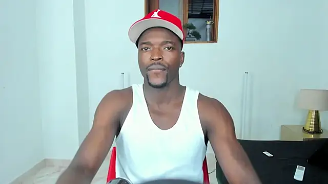 Dylan Taylor online show from July 15, 12:43 pm