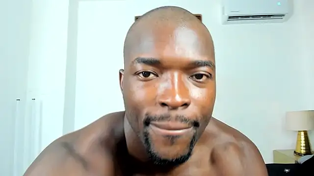 Dylan Taylor online show from July 17, 12:34 pm