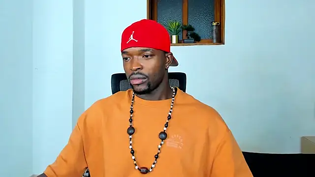 Dylan Taylor online show from July 25, 11:41 am