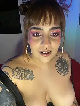 name less lulu online show from February 1, 3:16 am