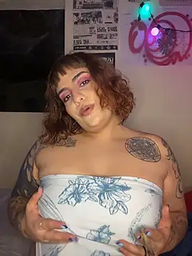 name less lulu online show from February 13, 12:50 am