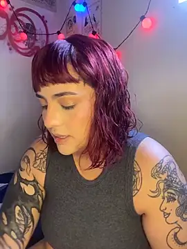 name less lulu online show from March 14, 5:29 pm