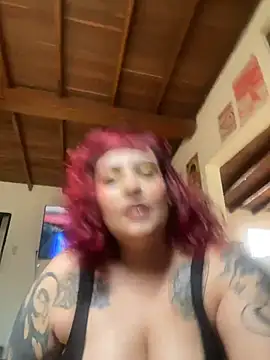 name less lulu online show from March 15, 7:20 pm