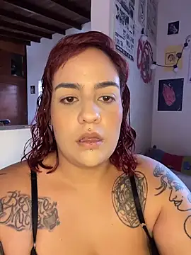 name less lulu online show from March 16, 9:19 pm