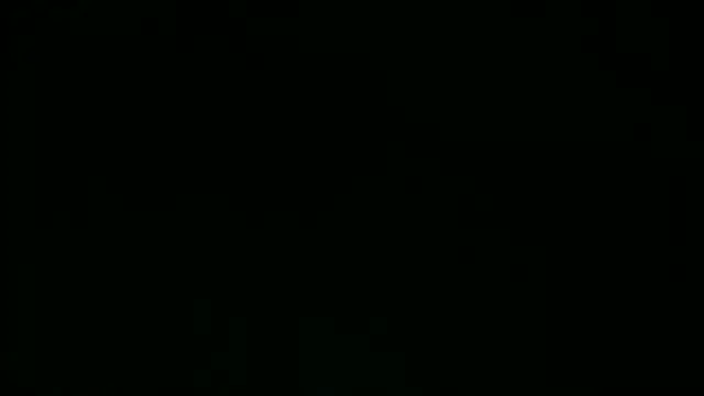 burningangel online show from December 16, 7:19 pm