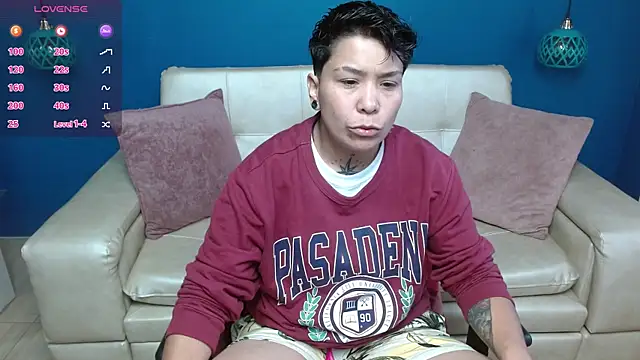 Snapshot of nato_evans chatting on December 31, 12:15 pm nato evans online show from December 31, 12:15 pm
