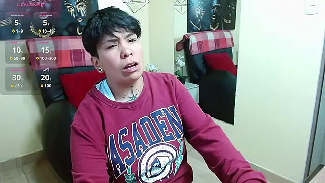 Snapshot of nato_evans chatting on January 22, 10:59 pm nato evans online show from January 22, 10:59 pm