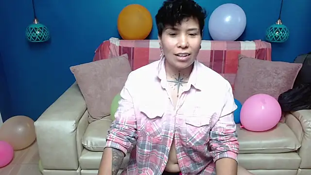 Snapshot of nato_evans chatting on February 1, 2:37 am nato evans online show from February 1, 2:37 am