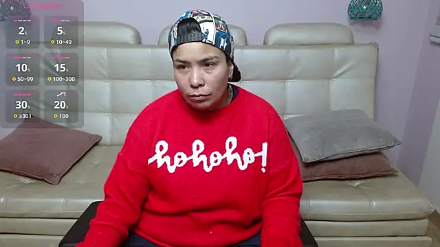 nato evans online show from November 28, 2:47 am