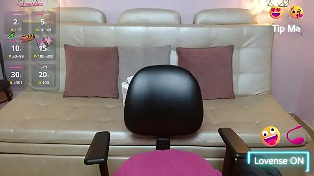 nato evans online show from December 19, 2:29 am