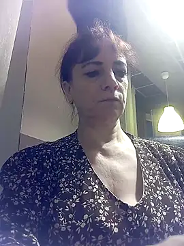Snapshot of Lorrain_Dorrie chatting on January 12, 1:37 pm Lorrain Dorrie online show from January 12, 1:37 pm