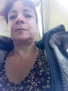 Snapshot of Lorrain_Dorrie chatting on January 13, 12:02 pm Lorrain Dorrie online show from January 13, 12:02 pm