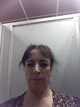Snapshot of Lorrain_Dorrie chatting on January 13, 3:04 pm Lorrain Dorrie online show from January 13, 3:04 pm