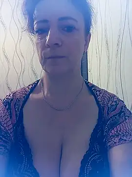 Snapshot of Lorrain_Dorrie chatting on January 19, 1:55 pm Lorrain Dorrie online show from January 19, 1:55 pm