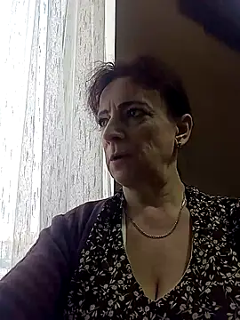 Snapshot of Lorrain_Dorrie chatting on January 20, 7:58 am Lorrain Dorrie online show from January 20, 7:58 am
