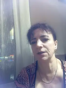 Snapshot of Lorrain_Dorrie chatting on January 20, 2:46 pm Lorrain Dorrie online show from January 20, 2:46 pm
