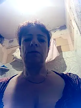 Snapshot of Lorrain_Dorrie chatting on January 21, 10:30 pm Lorrain Dorrie online show from January 21, 10:30 pm