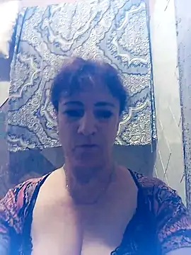 Snapshot of Lorrain_Dorrie chatting on January 22, 8:38 pm Lorrain Dorrie online show from January 22, 8:38 pm